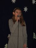 Koncert